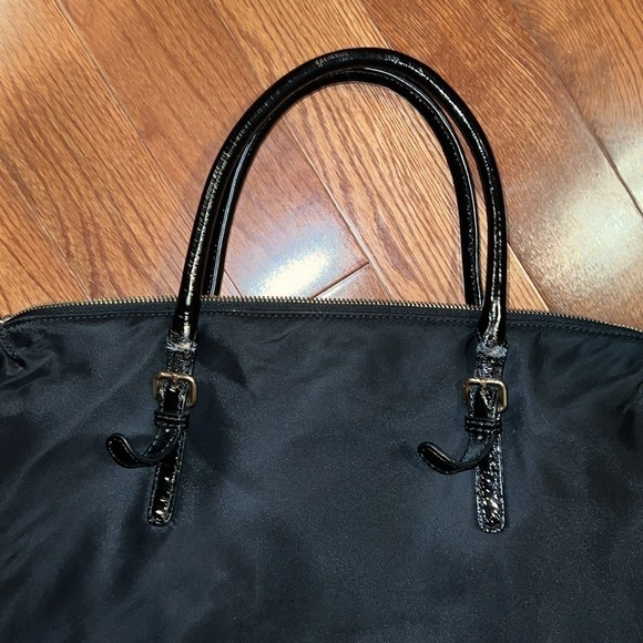 Kate Spade  Laptop Tote - Picture 7 of 17
